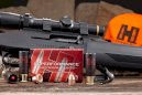 Patronas Hornady 12/70 SPF MFX 19.4g